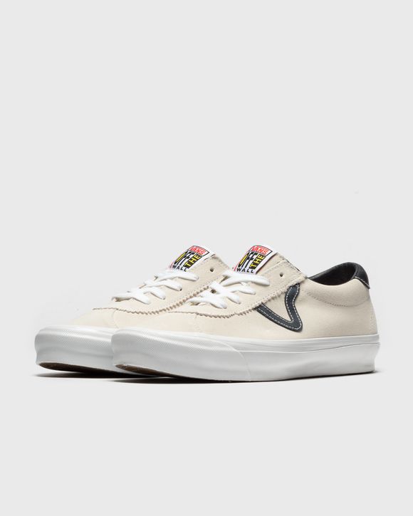 UA OG Epoch LX