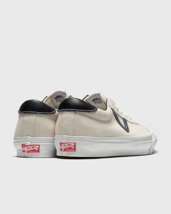 UA OG Epoch LX