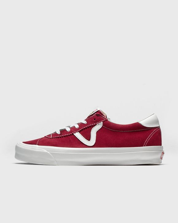 UA OG Epoch LX