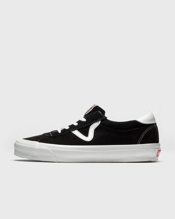 UA OG Epoch LX