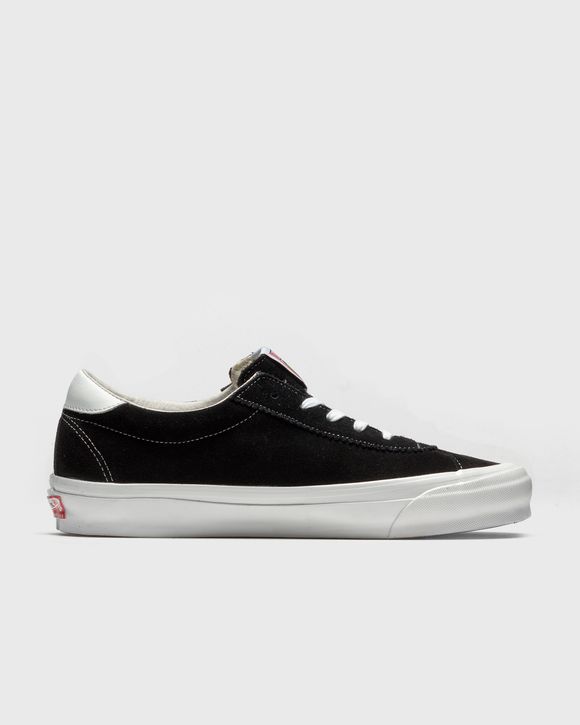 UA OG Epoch LX