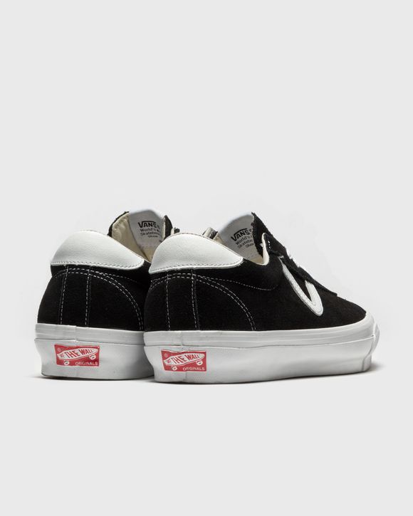 UA OG Epoch LX
