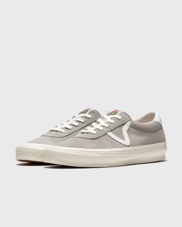 UA OG Epoch LX