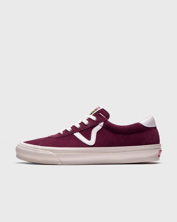 UA OG Epoch LX