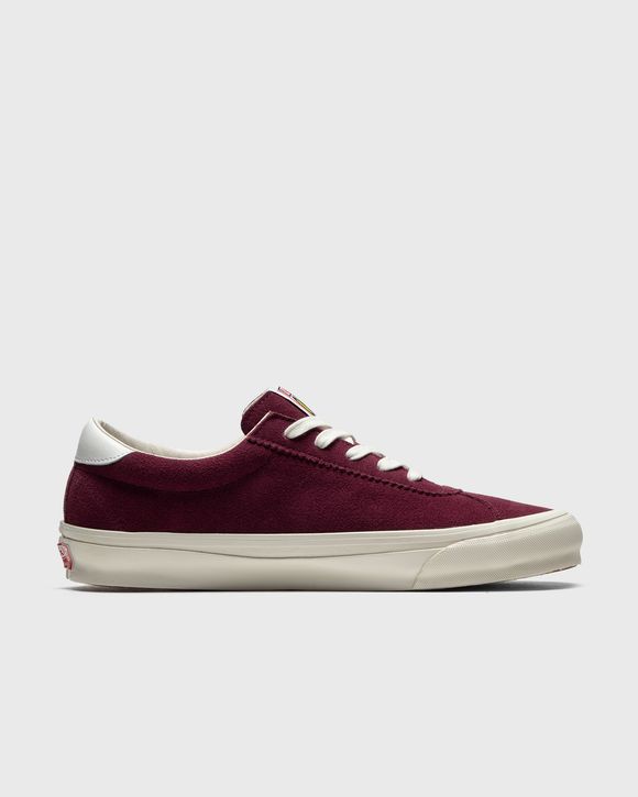 UA OG Epoch LX