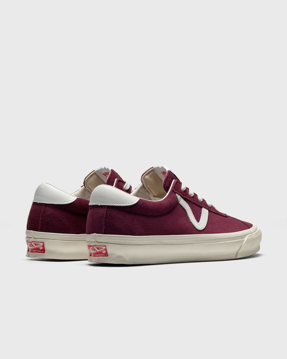 UA OG Epoch LX