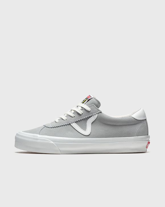 UA OG Epoch LX