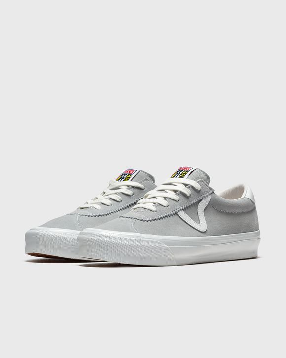 UA OG Epoch LX