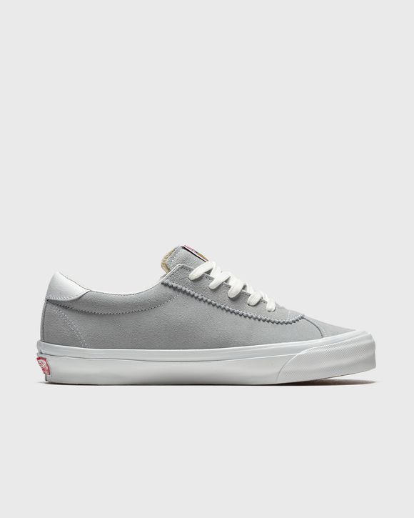 UA OG Epoch LX