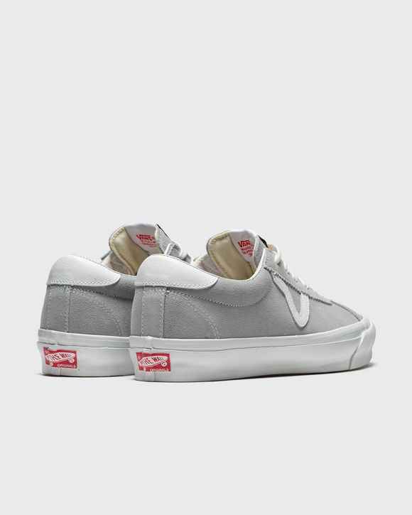 UA OG Epoch LX