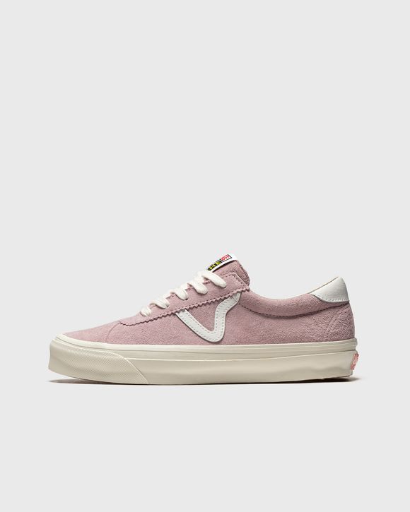 UA OG Epoch LX