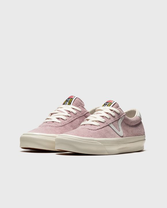 UA OG Epoch LX