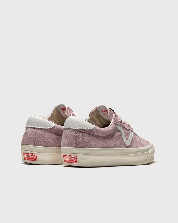 UA OG Epoch LX
