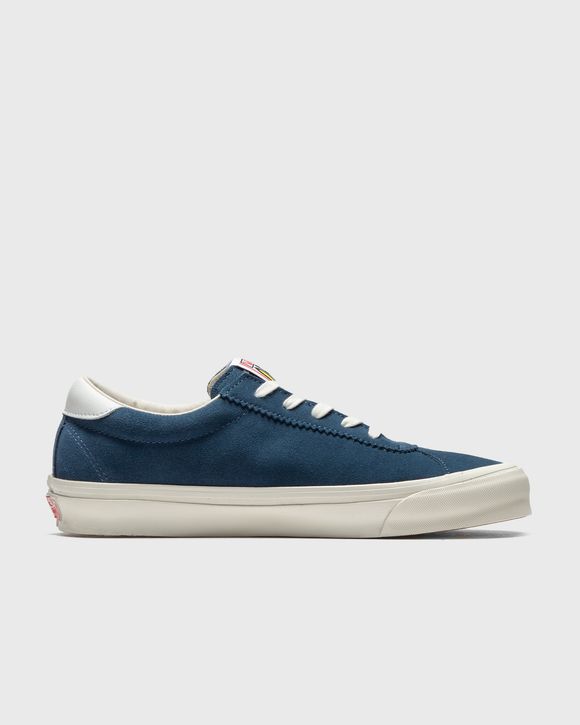 UA OG Epoch LX