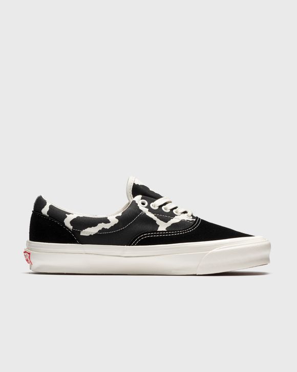 UA OG Era LX