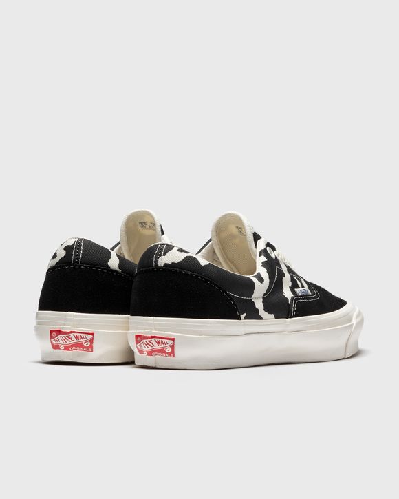 UA OG Era LX