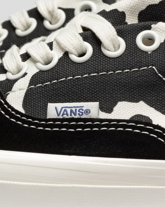 UA OG Era LX