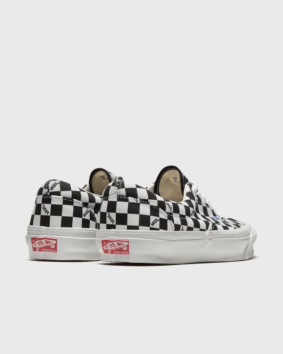 UA OG Era LX