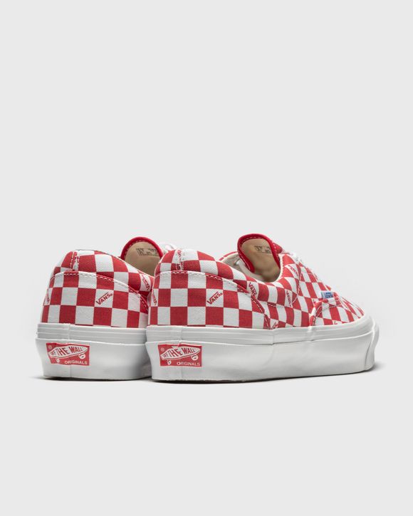 UA OG Era LX