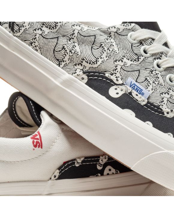 vn0a4bvaiol1-05