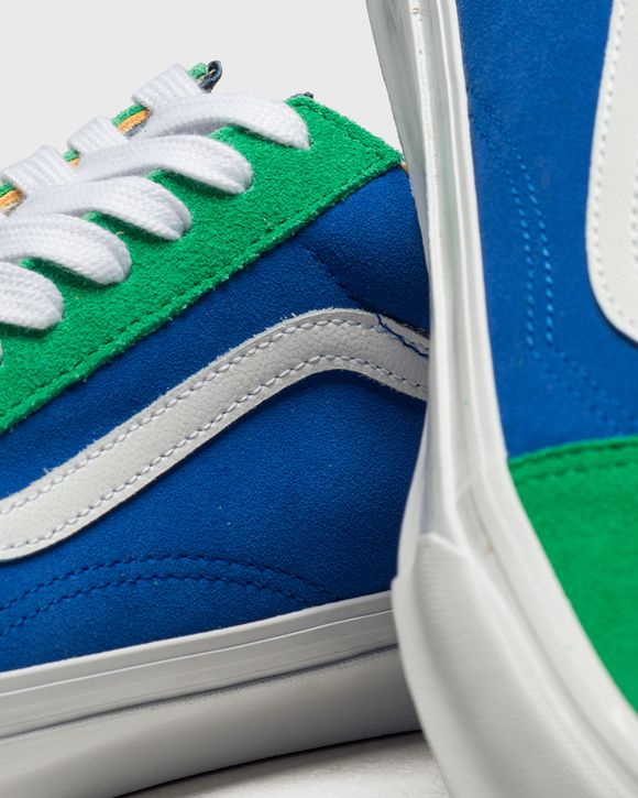 UA OG Old Skool LX
