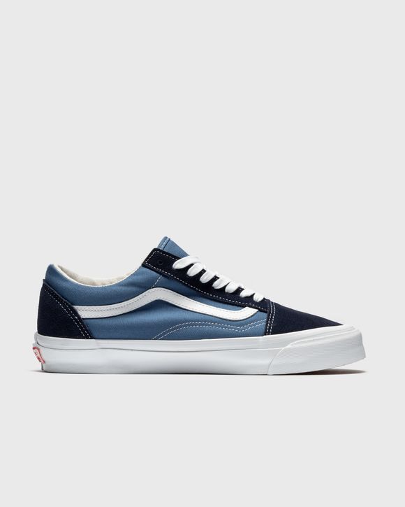 UA OG Old Skool LX