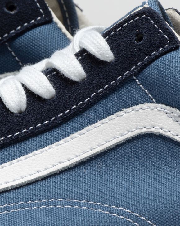 UA OG Old Skool LX
