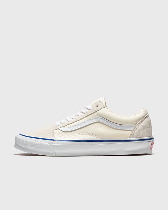UA OG Old Skool LX