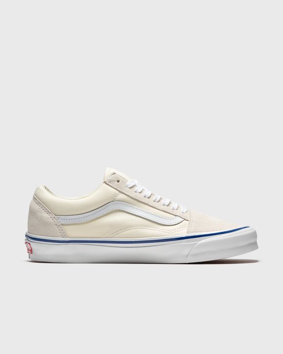 UA OG Old Skool LX
