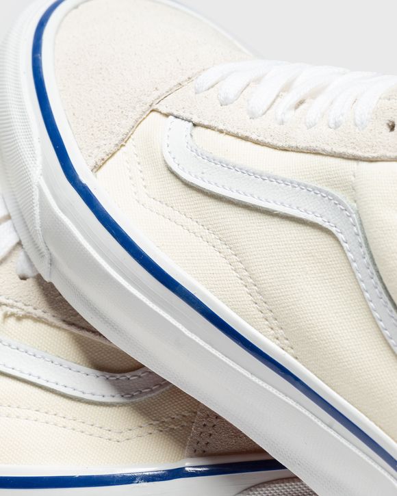 UA OG Old Skool LX