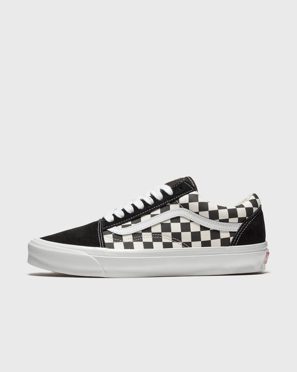 UA OG OLD SKOOL LX