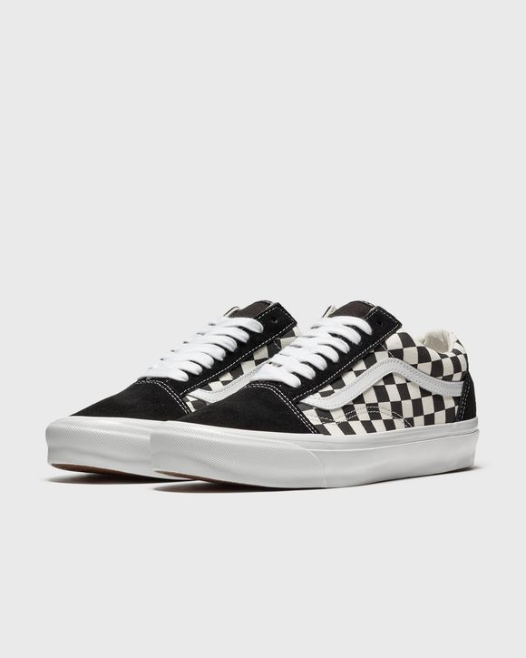 UA OG OLD SKOOL LX