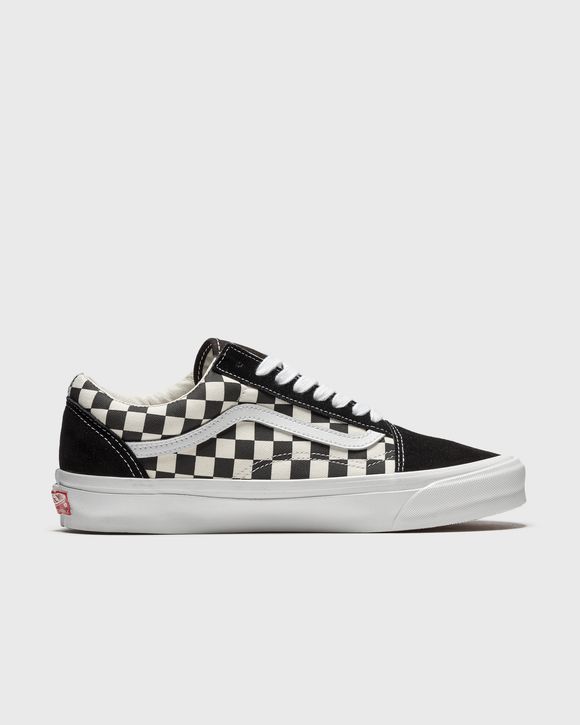 UA OG OLD SKOOL LX