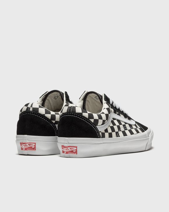 UA OG OLD SKOOL LX