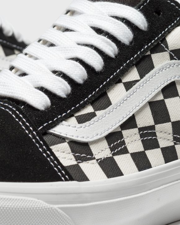 UA OG OLD SKOOL LX