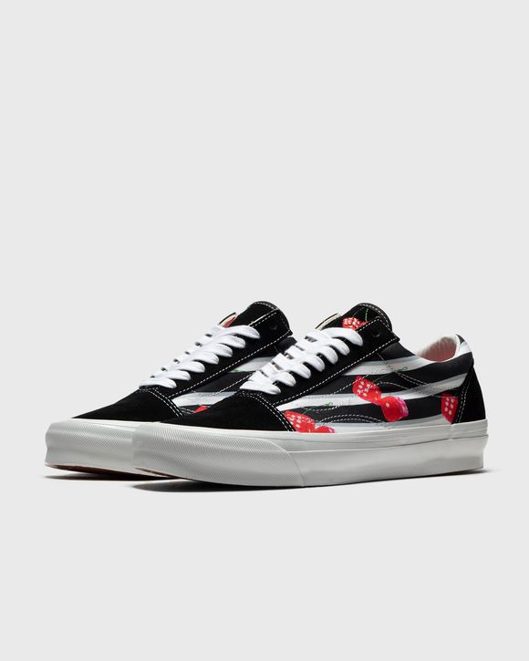 UA OG Old Skool LX