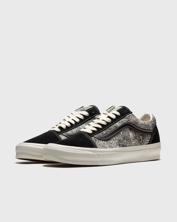 UA OG Old Skool LX