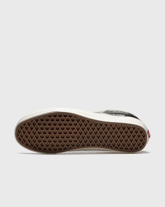 UA OG Old Skool LX