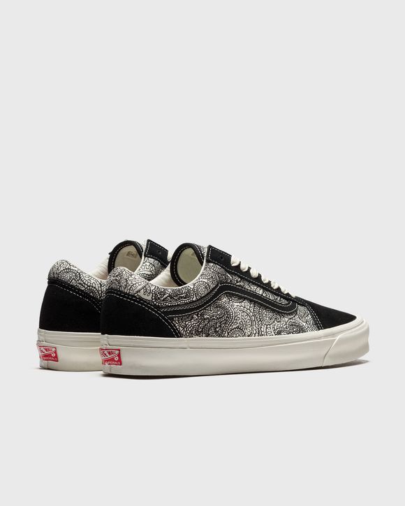 UA OG Old Skool LX