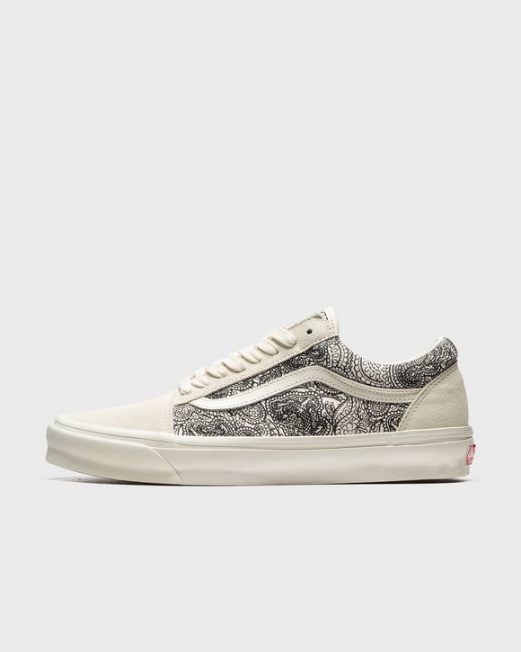 UA OG Old Skool LX