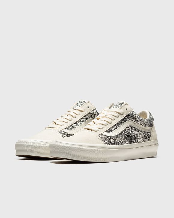 UA OG Old Skool LX