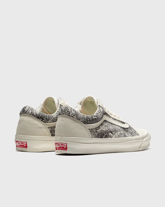 UA OG Old Skool LX