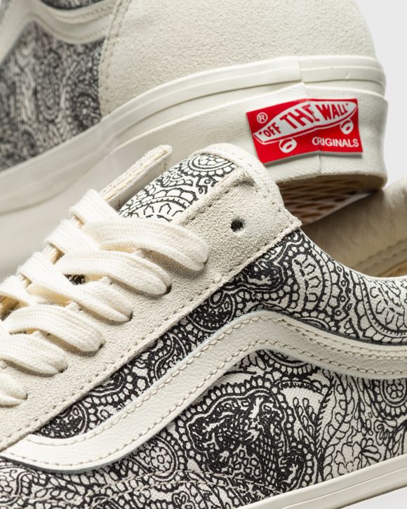 UA OG Old Skool LX