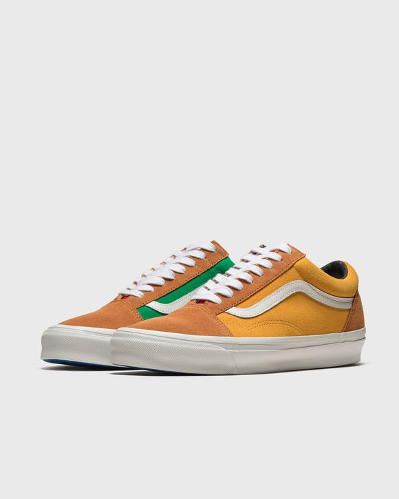 UA OG Old Skool LX