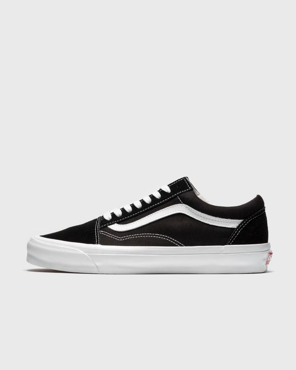 UA OG Old Skool LX