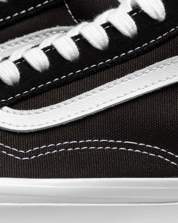 UA OG Old Skool LX