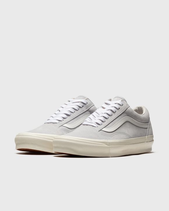 UA OG Old Skool LX