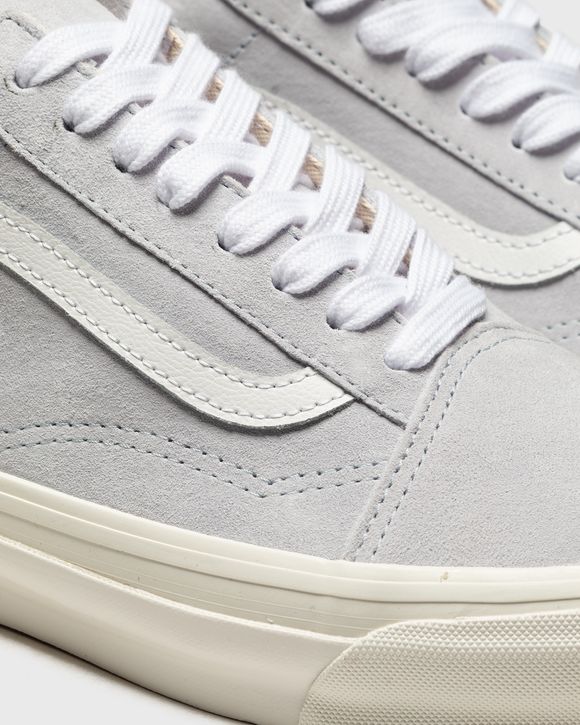UA OG Old Skool LX