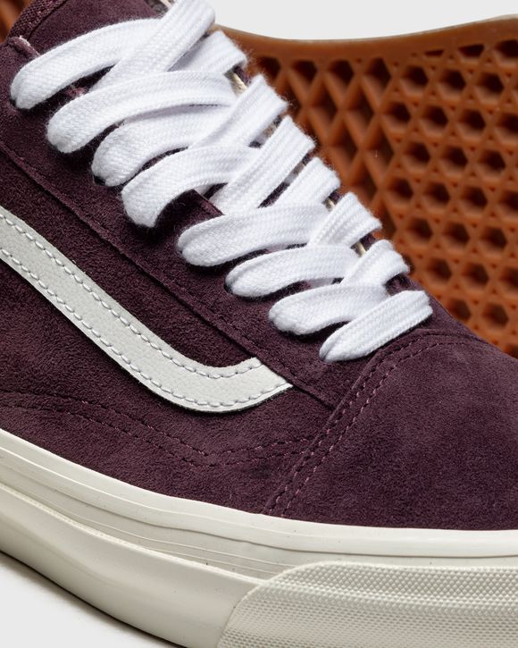UA OG Old Skool LX