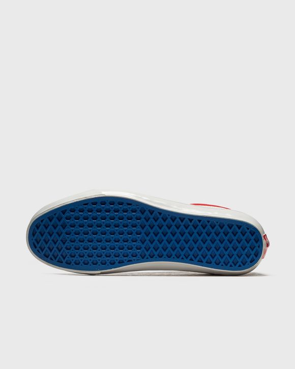 UA OG Old Skool LX